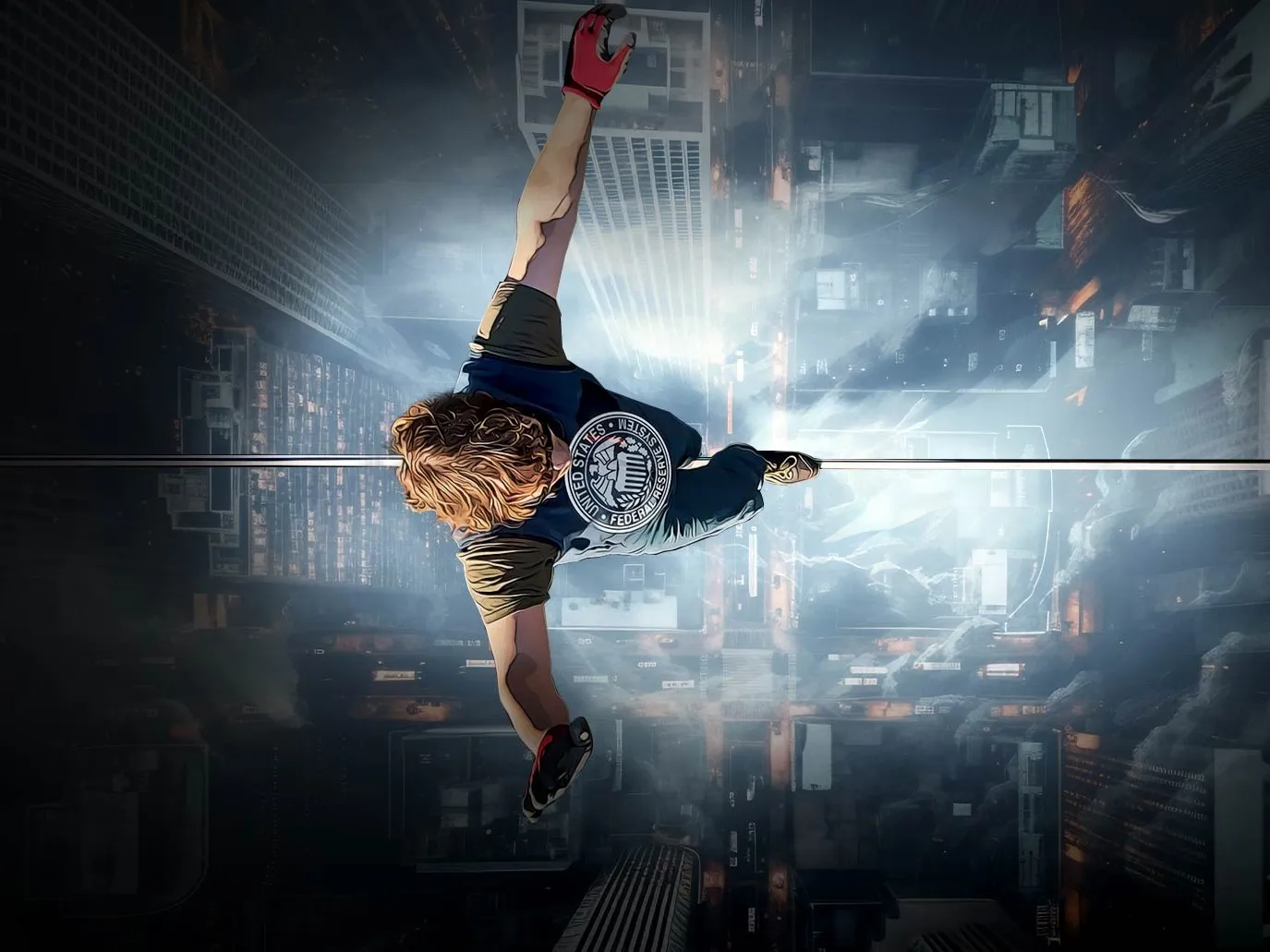 Bloomberg Daybreak/Getty Images