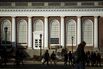 University Of Virginia Lifts Suspension On Fraternity Activities