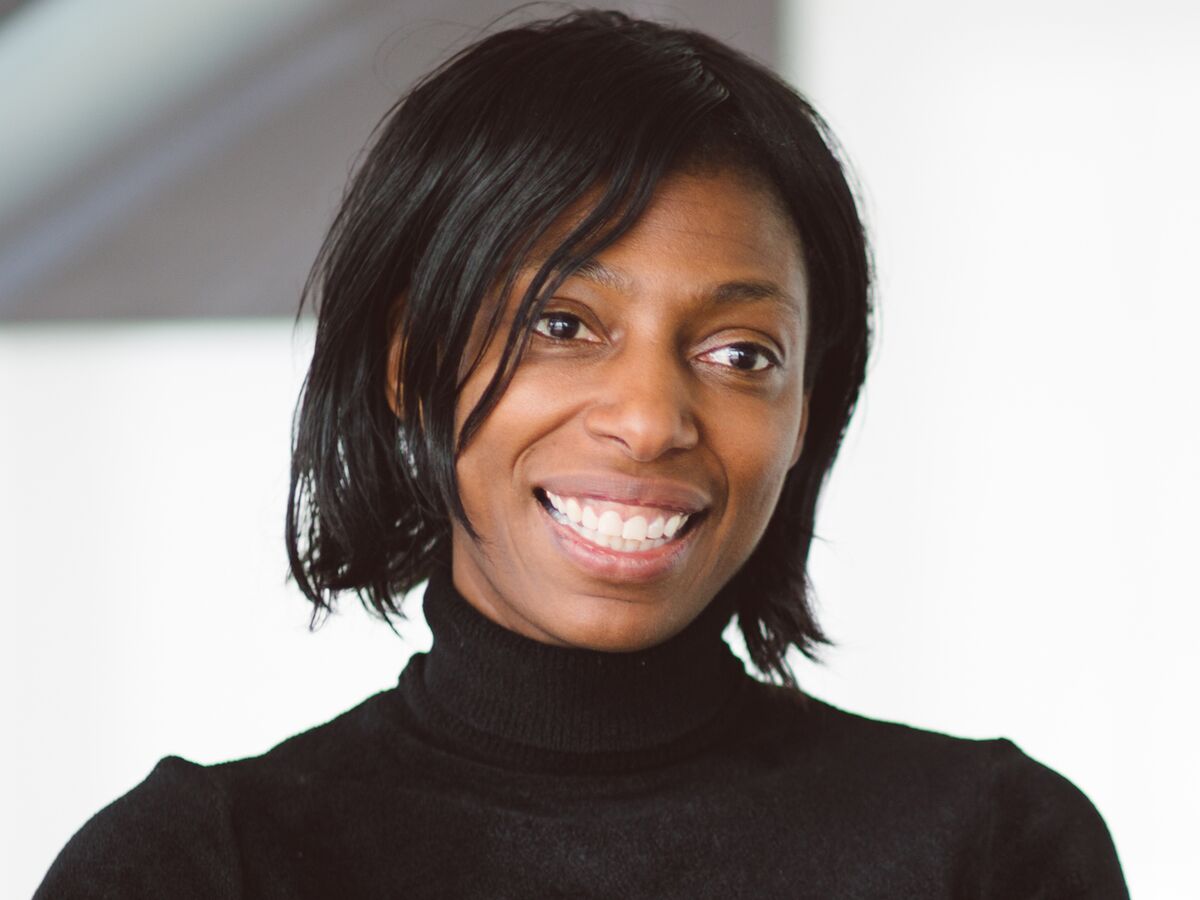 Актриса с белыми волосами. Шерон уайт. Шэрон уайт 18. Sharon white (шэрон уайт). Sharon white актриса.