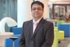 Asian School Chain Founder Seeks $300 Million for PE Buyout Fund