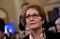 Former U.S. Ambassador To Ukraine Marie Yovanovitch Testifies Before House Intelligence Committee