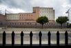 2719P_SPOL_PRISON_01_CMS