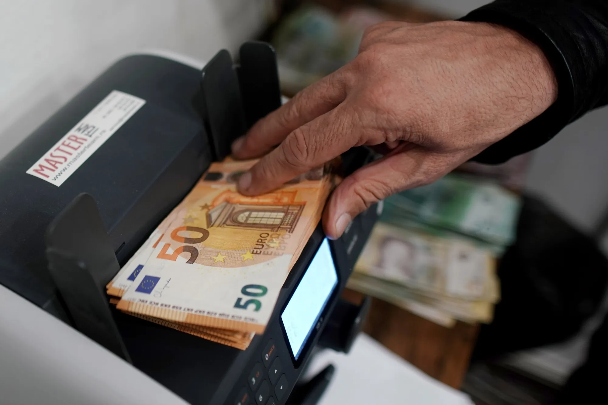 The reform aims to give capitals a bigger say in how they rein in debt and deficits, while improving enforcement where limits are exceeded.
