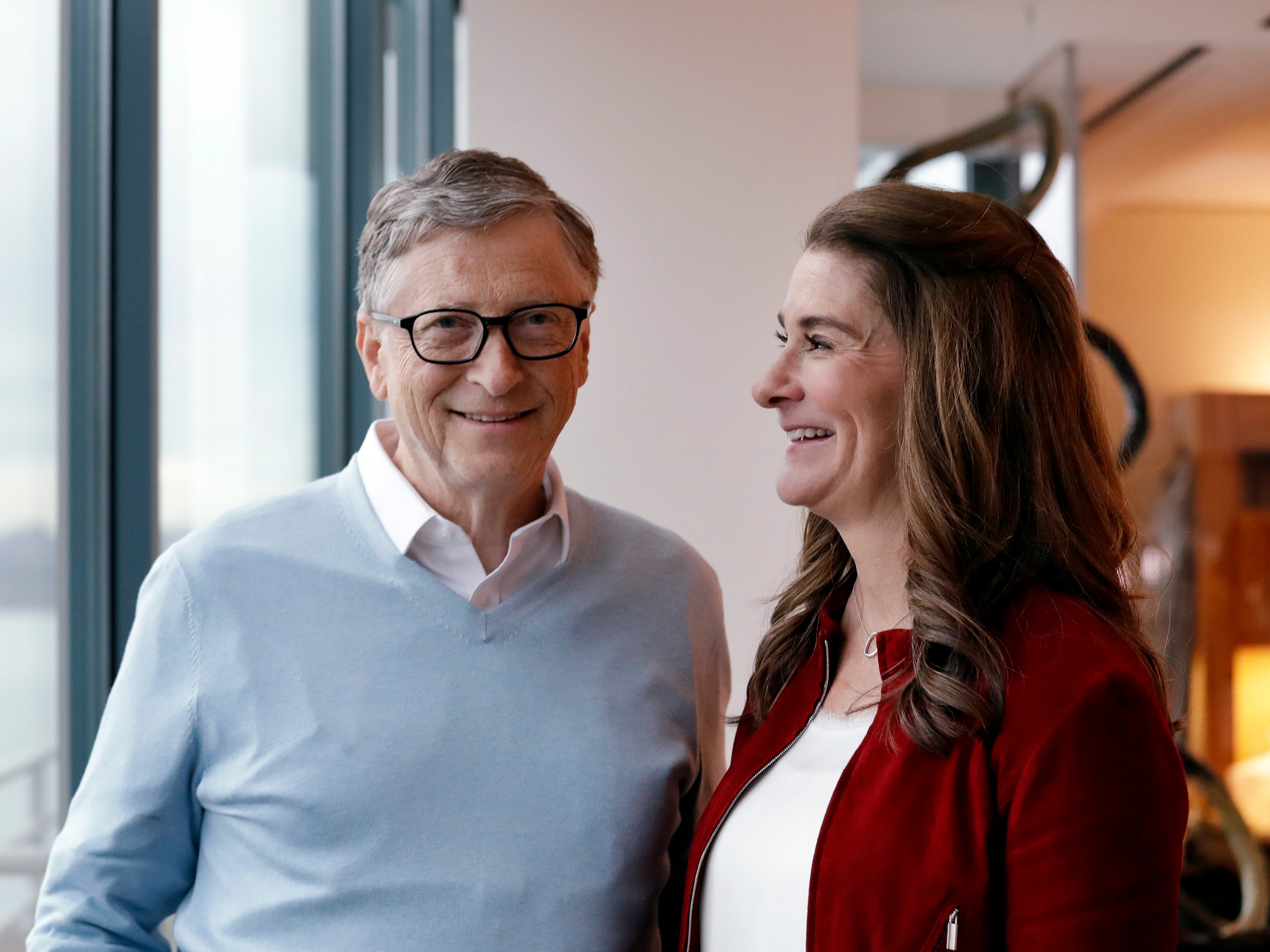 Жена билла гейтса. Мелинда Гейтс американский бизнесмен. Мелинда экс супруга миллиардера. Билл Кей миллионер жена Бикмуллина. Энди Билл миллиардер жена.