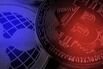Crypto Crime Escalates With Kidnappings, Cons and Human Coercion