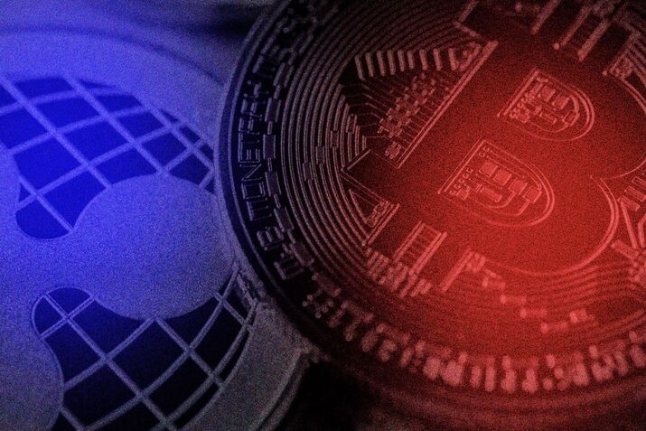 Crypto Crime Escalates With Kidnappings, Cons and Human Coercion