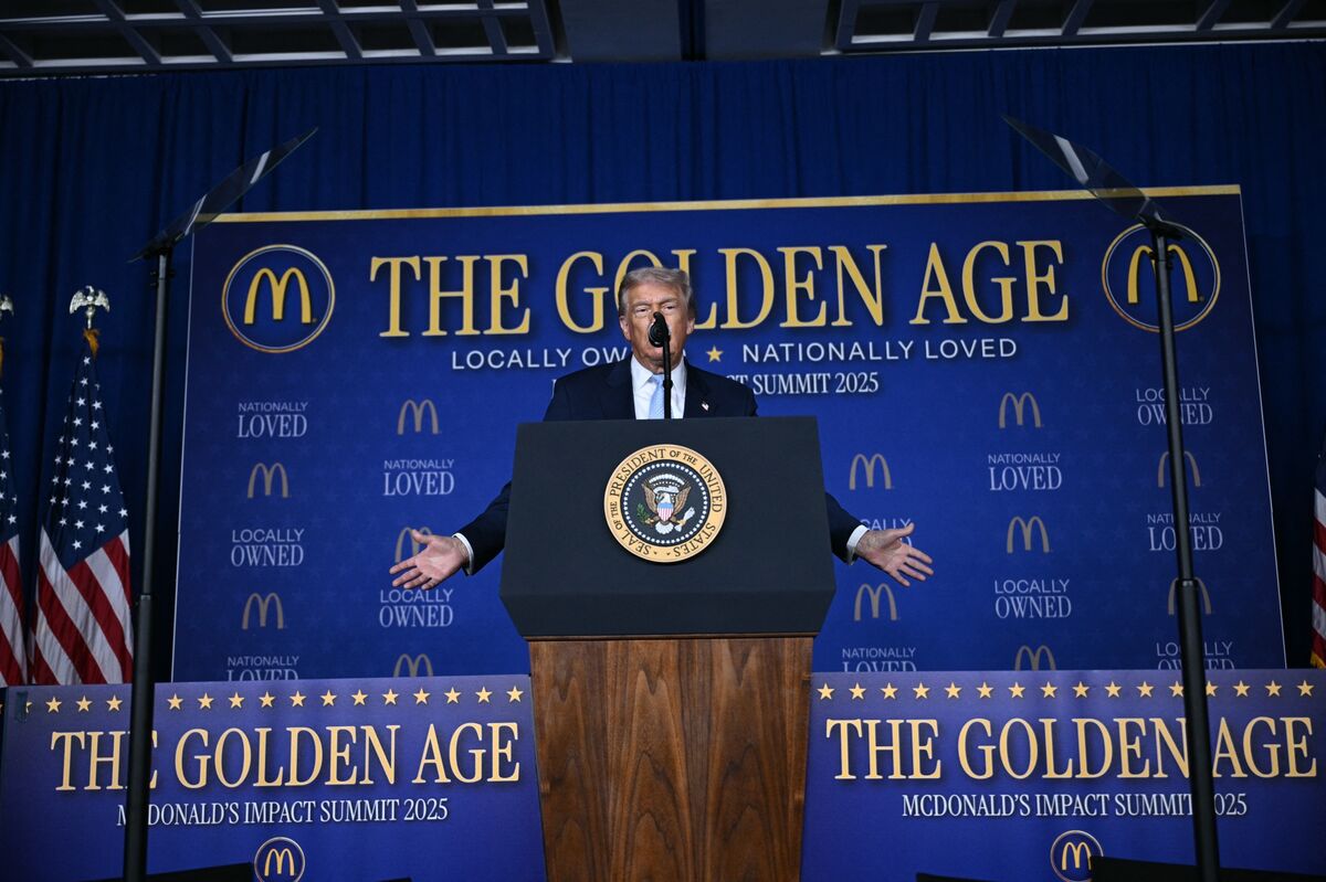 assets.bwbx.io image