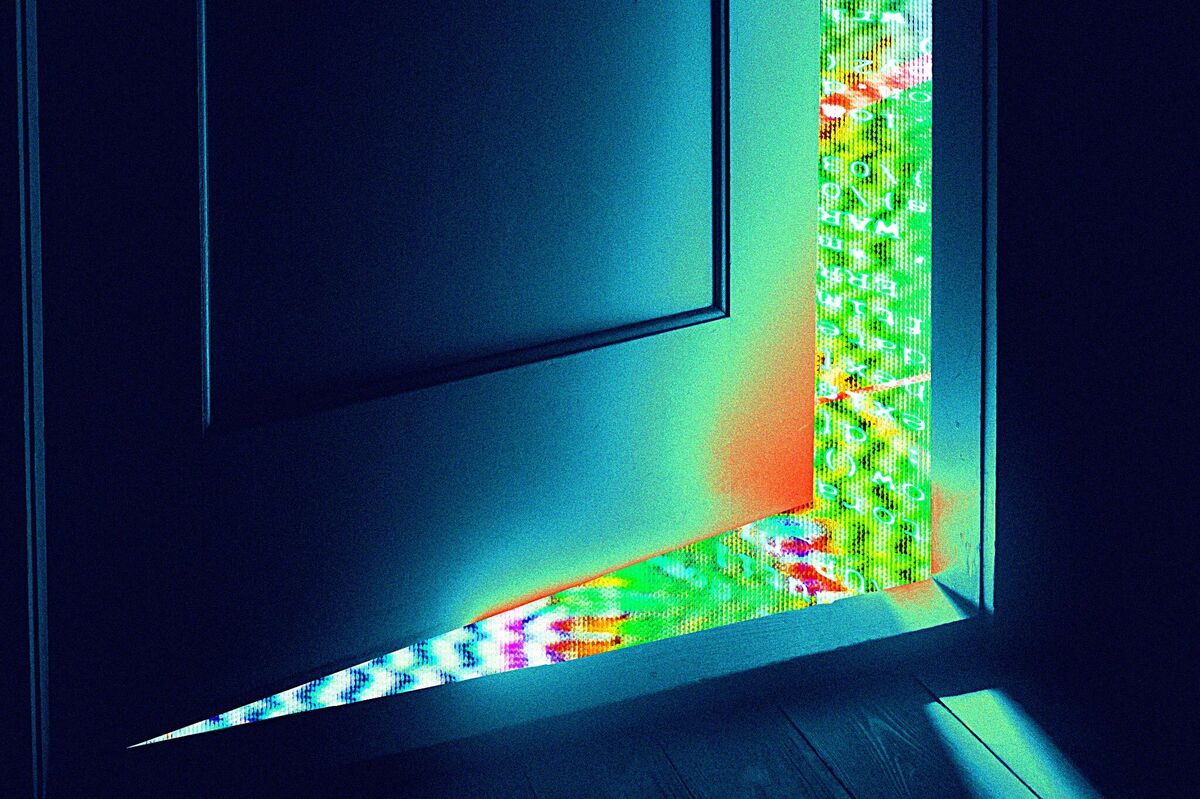 Anthropic'in Mitos'un Vahşi için Çok Tehlikeli Olduğunu Nasıl Öğrendiği