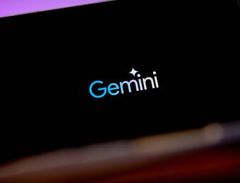 relates to Google Unveils AI Model Gemini Pro to Compete With Microsoft in the Cloud