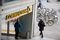 Commerzbank AG Chief Executive Officer Martin Zielke Holds News Conference As Profit Falls On Low Rates