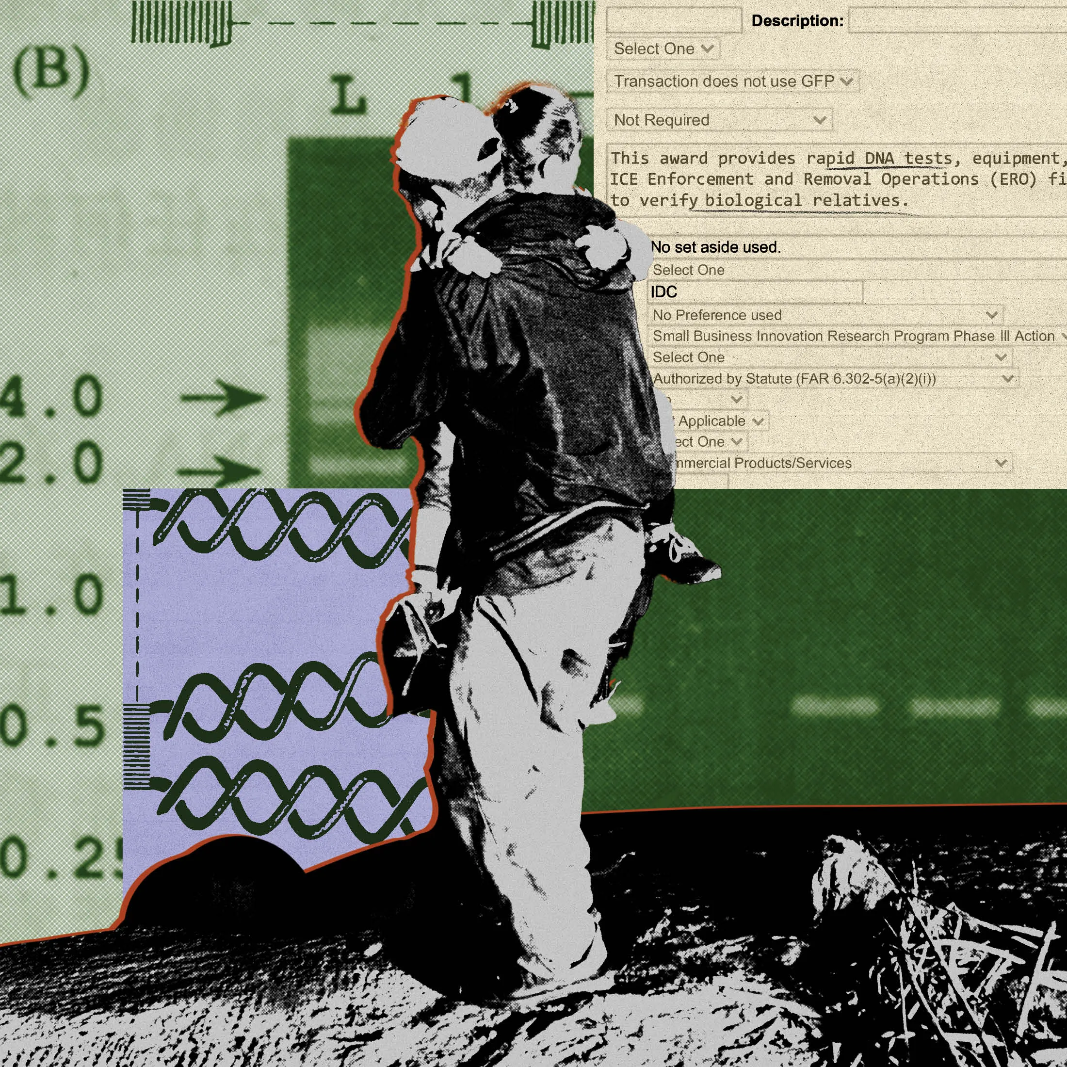 0604_DEPORTATIONINC_DNATESTING_01-CMS