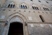 Banca Monte dei Paschi di Siena SpA Pushes Down Costs To Profit