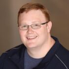 Headshot of Bryan S Salesky