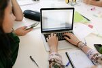relates to Senators Question School Surveillance Startups on Abortion Searches