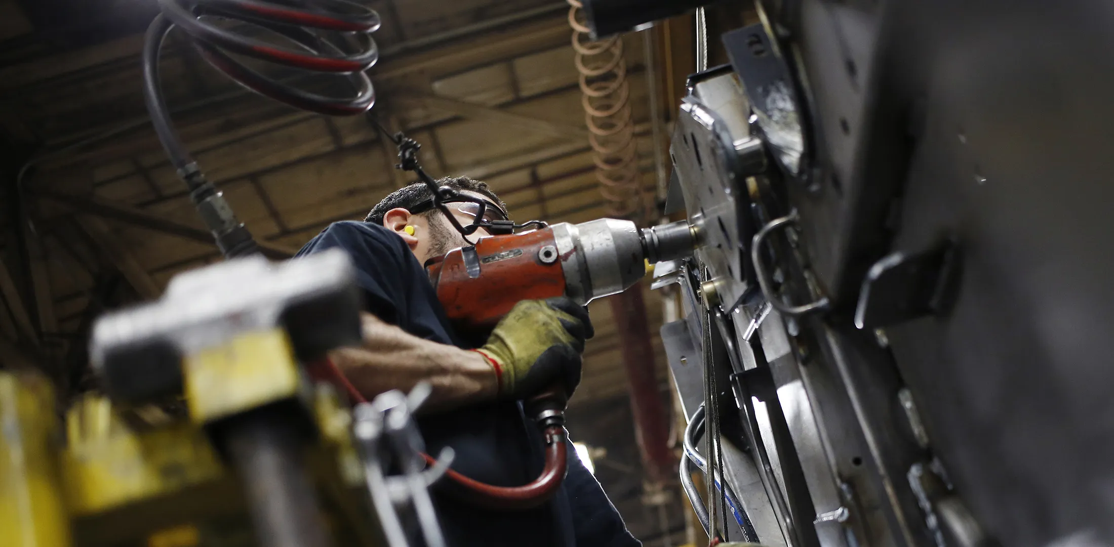 US jobs large lede