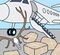 relates to Eight Shocking Secrets I Learned While Working on Private Jets