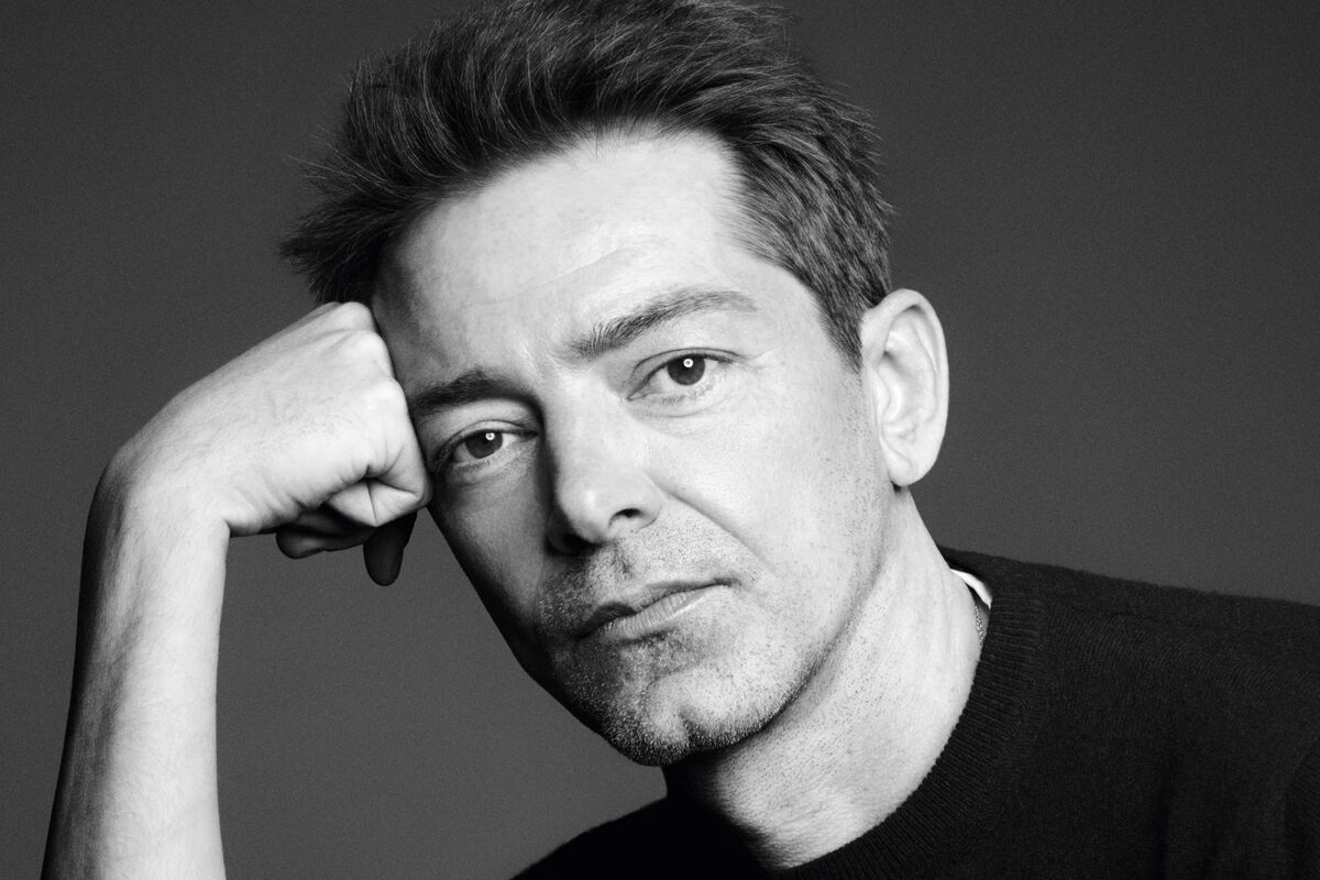 assets.bwbx.io image