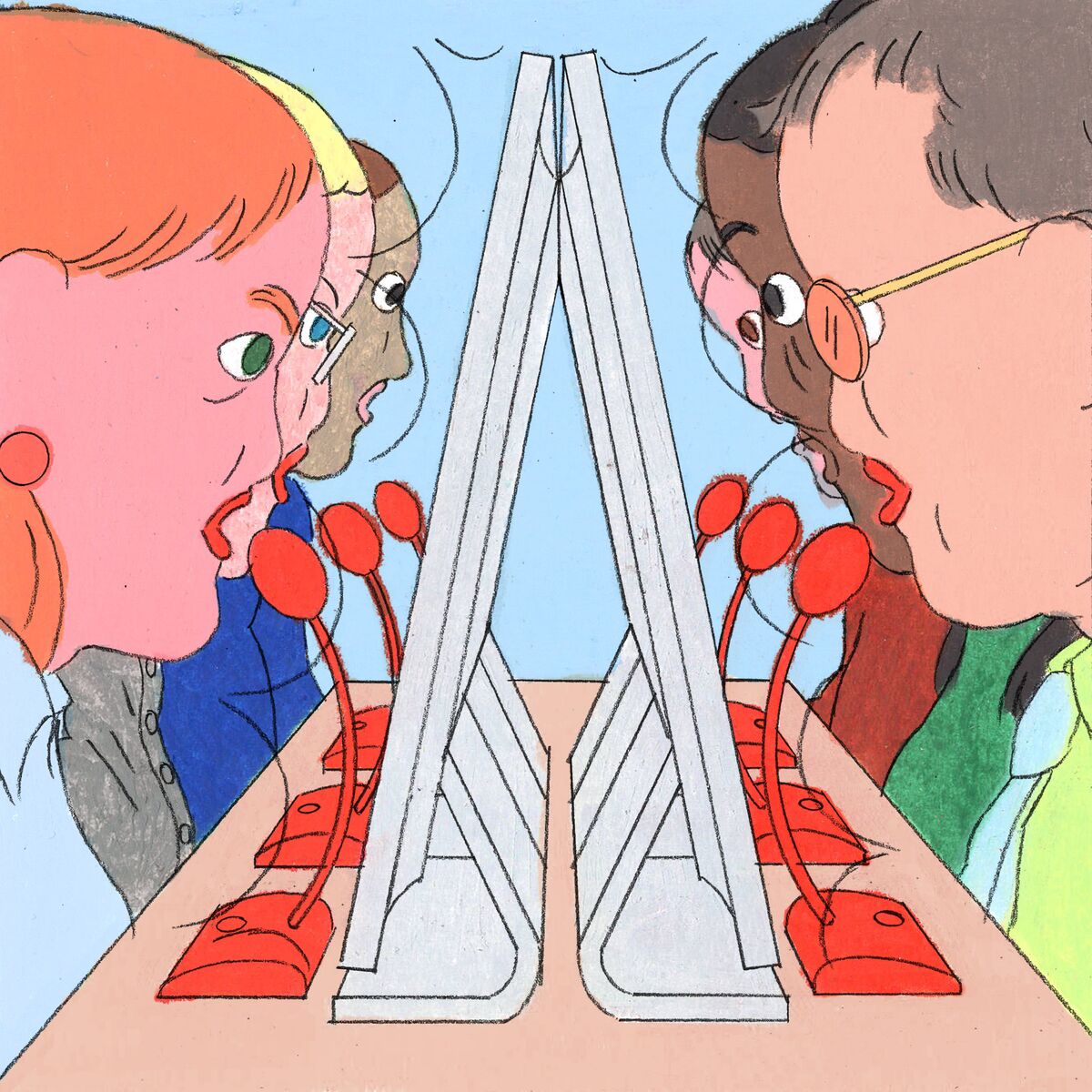 assets.bwbx.io image