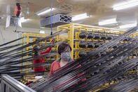 Recycling Wind Turbine Blades Can Solve the Industry’s Biggest Problem