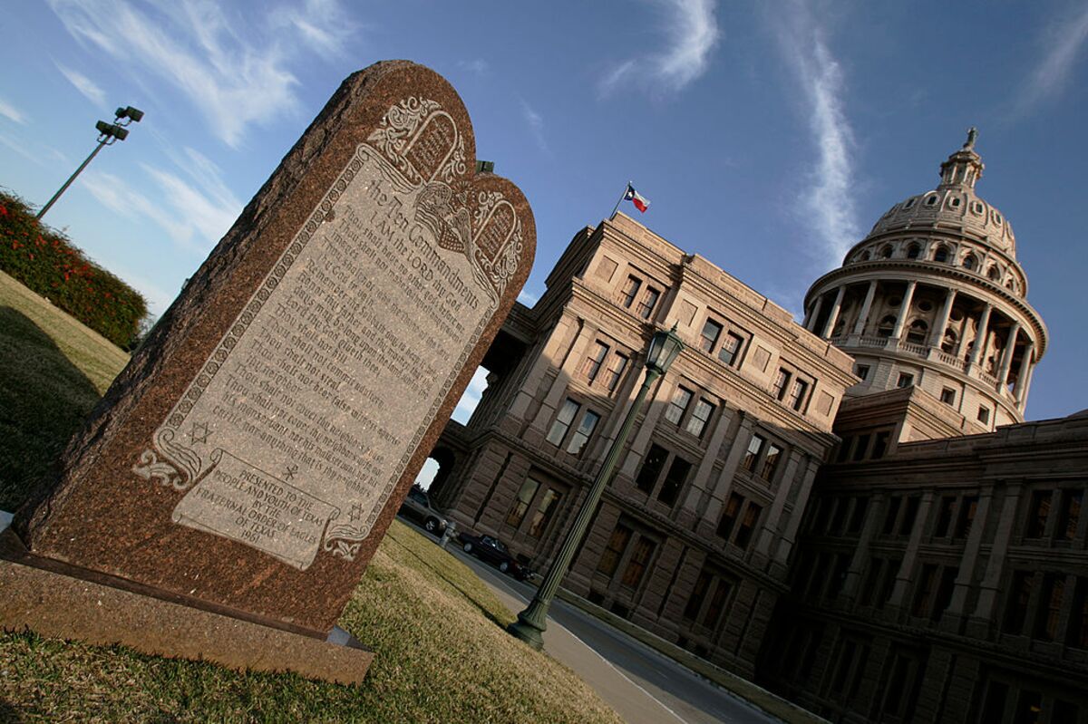 assets.bwbx.io image