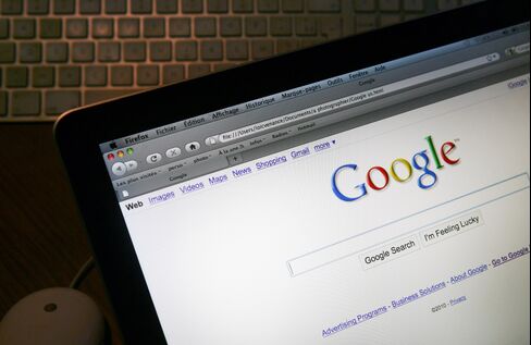 Google to Wind Down Google Labs for Early-Stage Products