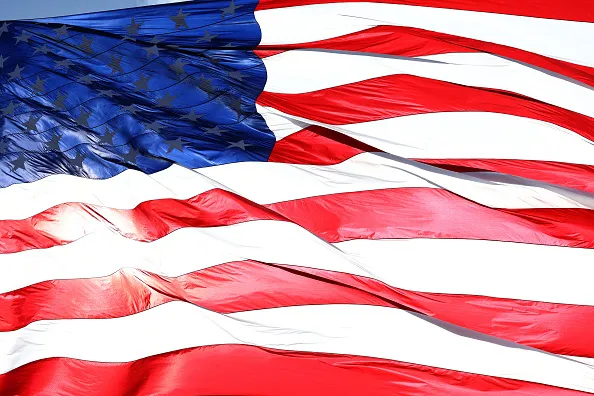 America has a debt problem.&nbsp;