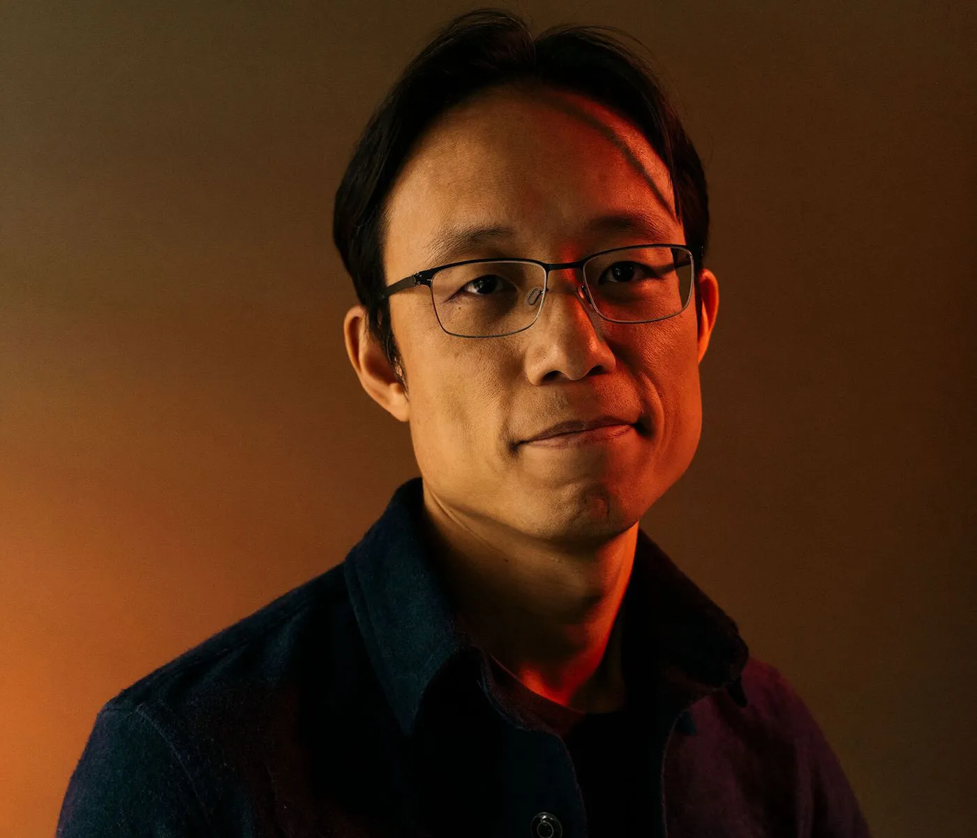 OpenSea Investor Animoca Bets Big During Crypto Winter - Bloomberg