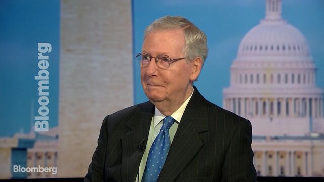 Bloomberg business news