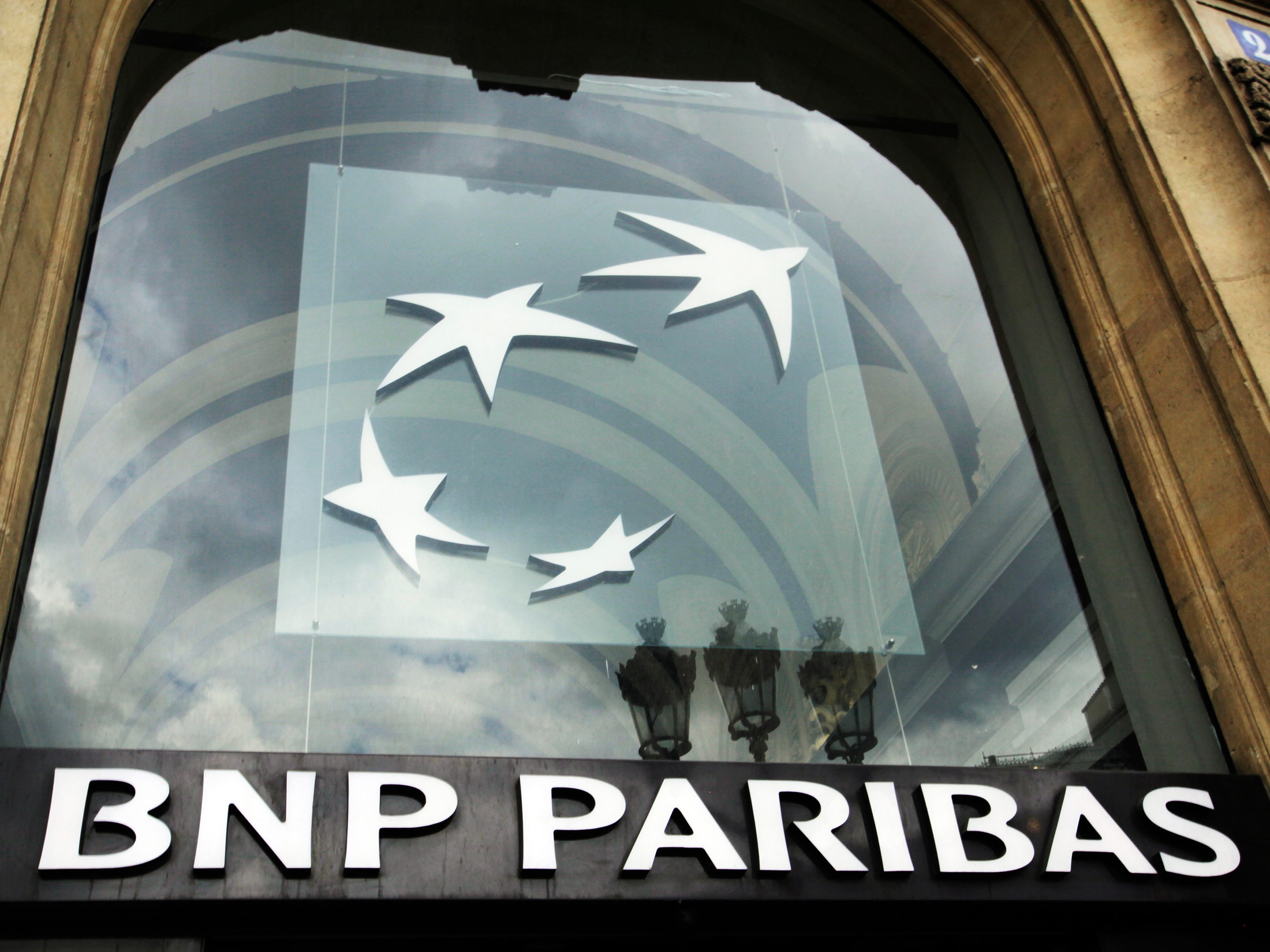 Forex fixing probe