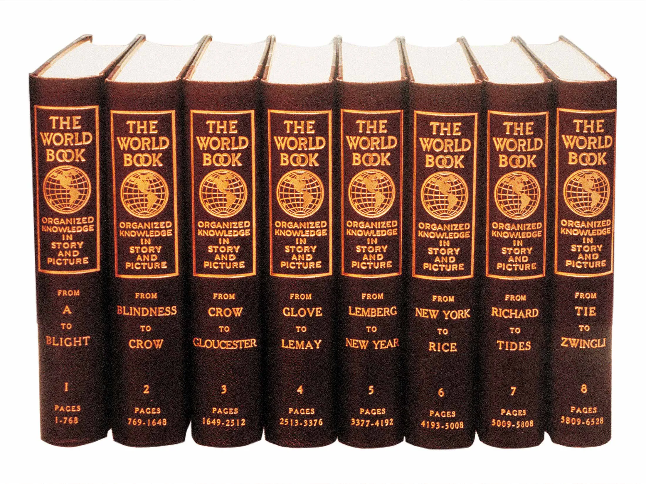Courtesy 1750-fin_worldbook-CMS
