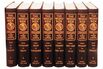 Courtesy 1750-fin_worldbook-CMS