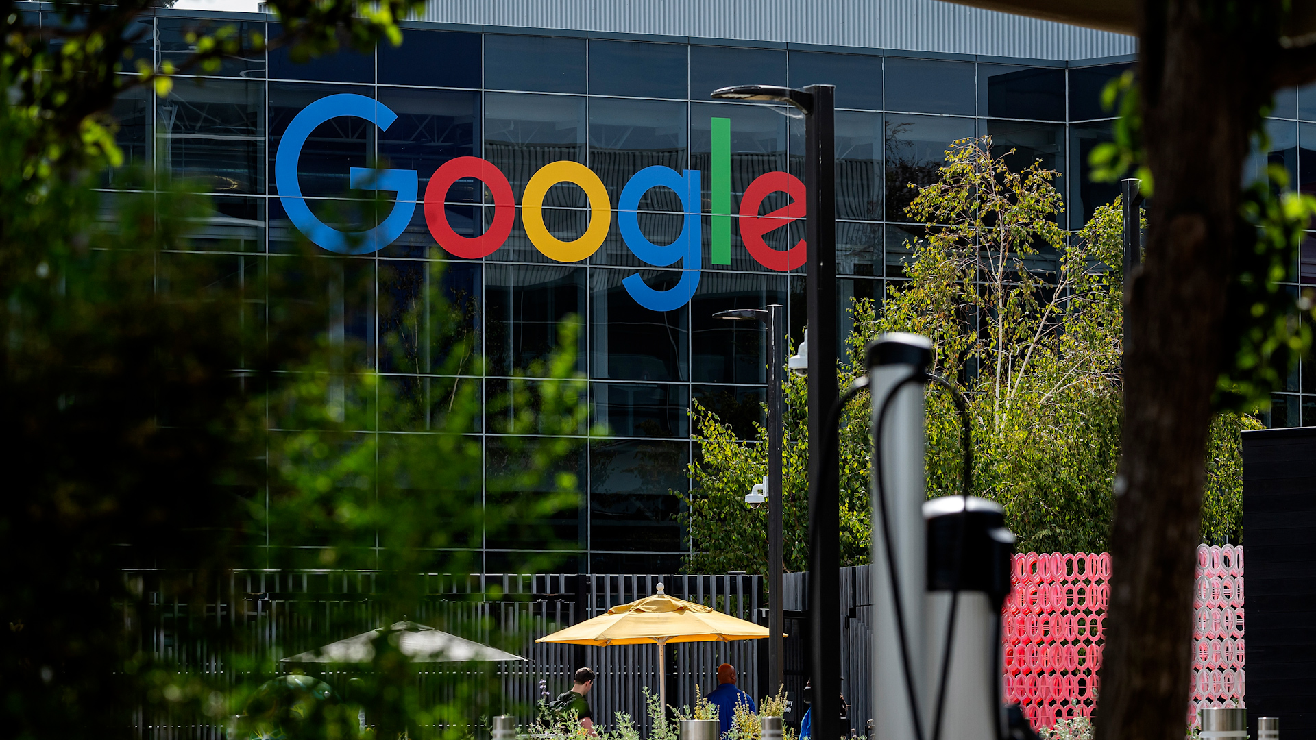 AI in Focus for Alphabet’s Earnings