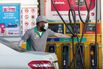 Dubai Financial Market PJSC As Oil Price War Escalates