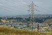 California Sees Less Risk Of Summer Blackouts With Power Surplus