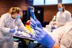 NORWAY-HEALTH-VIRUS