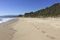 real-estate-most-expensive-homes-bloomberg-las-varas-costas-01