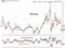 Ritholtz
