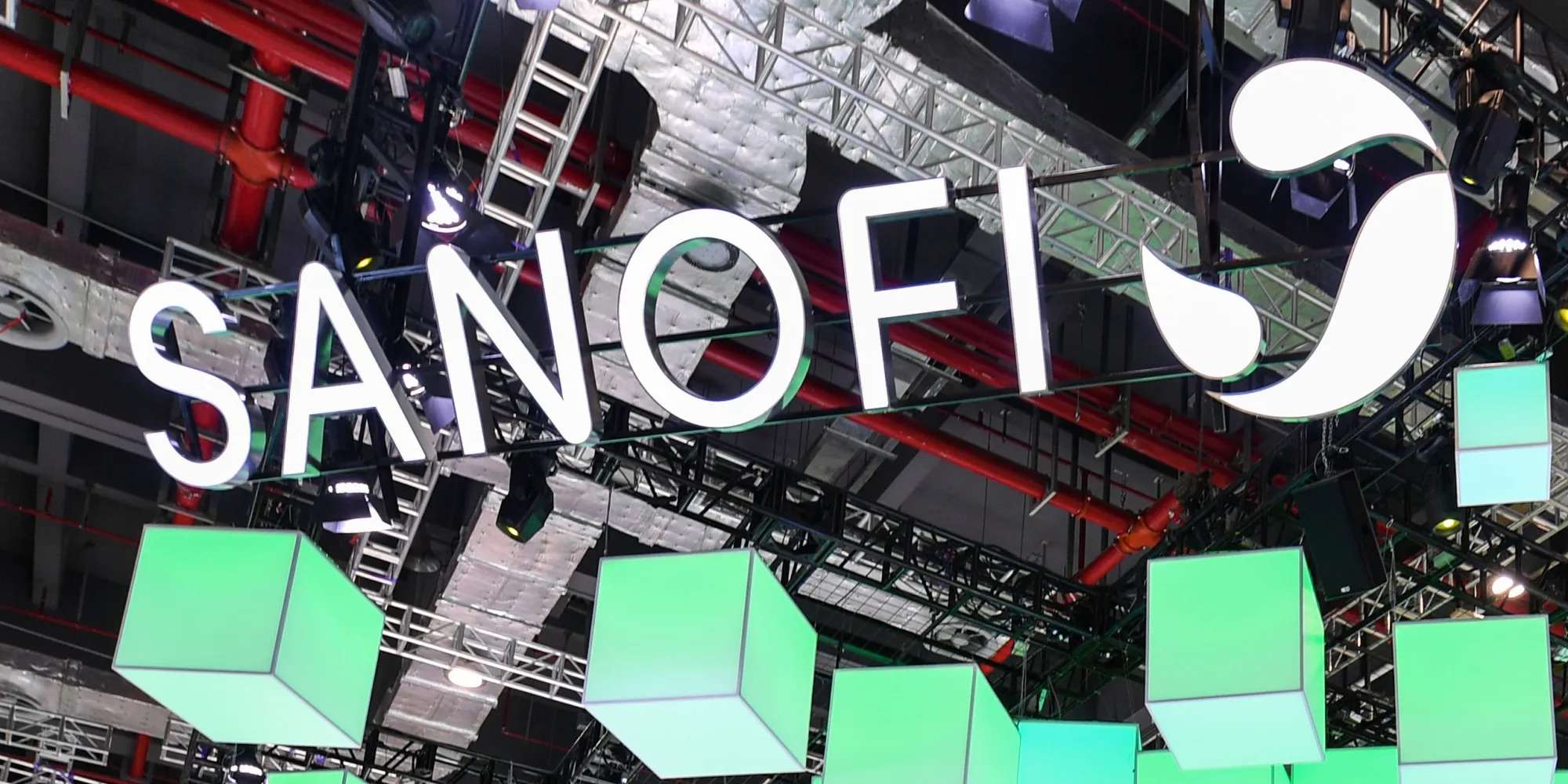 2nd China International Import Expo (CIIE) - Day 2