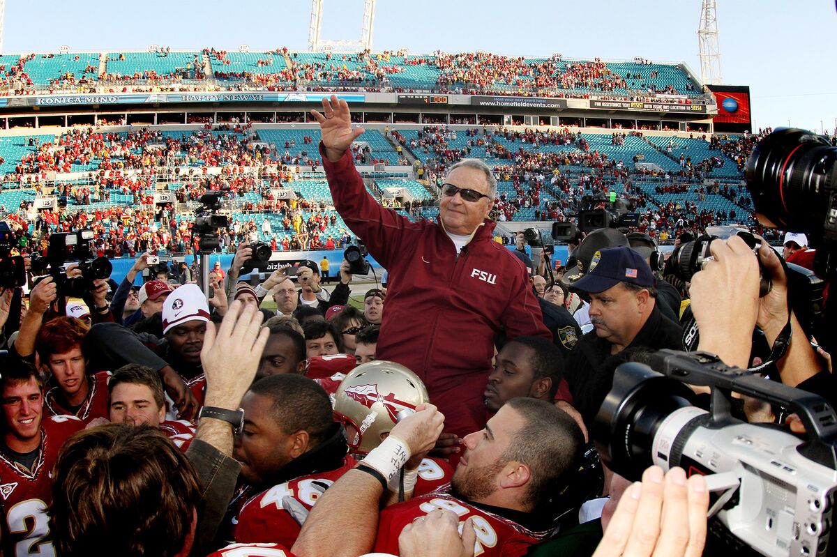 2010 gator bowl