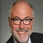 Headshot of Paul E Nemser