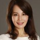 Headshot of Jie Sun "Jane"