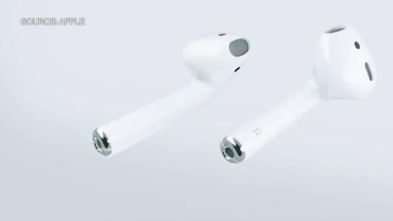 Apple Plans Redesigned AirPods for 2021, New AirPods Pro in 2022