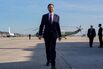 Vice President JD Vance Departs Joint Base Andrews Enroute To Peace Talks With Iran