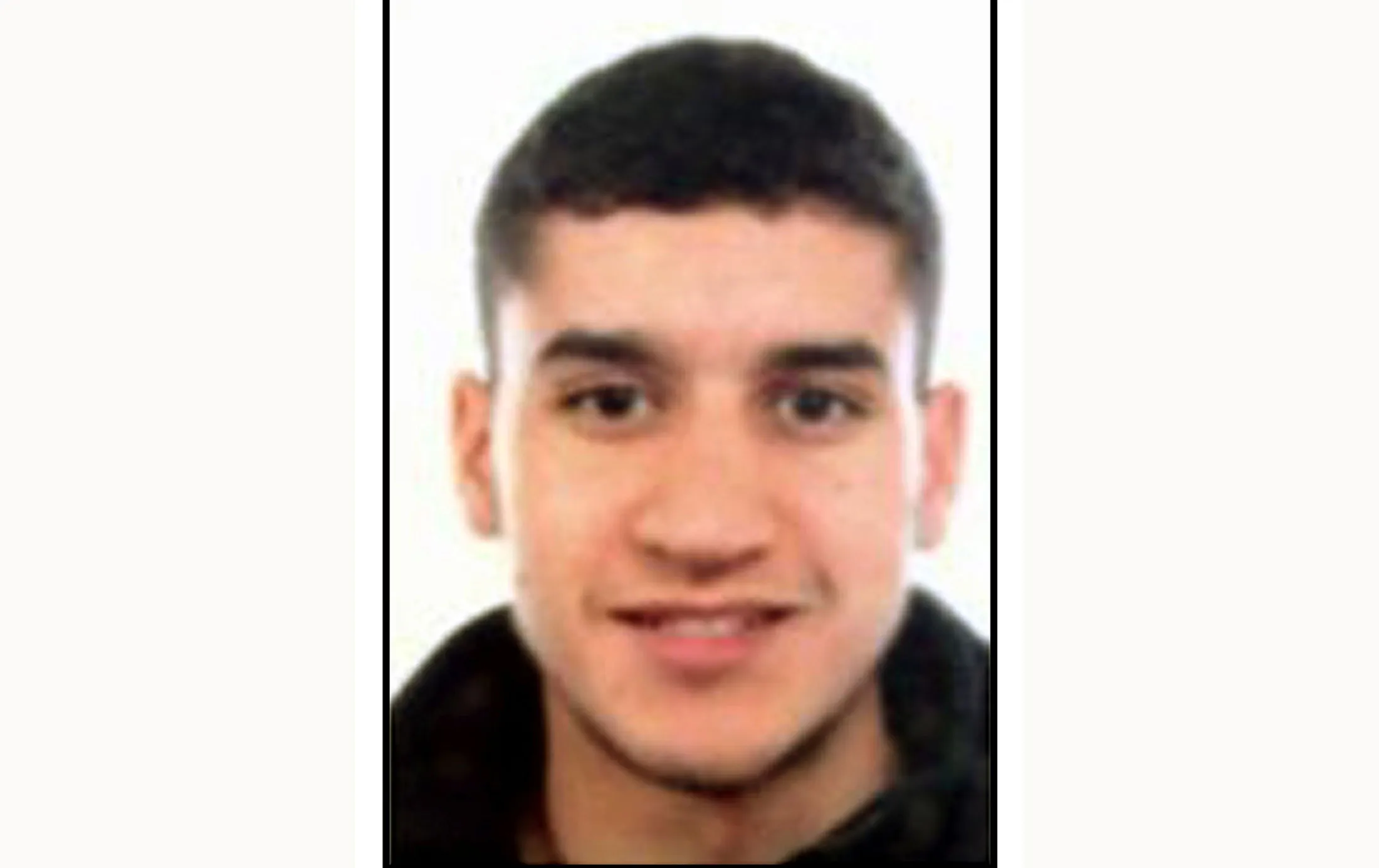 Younes Abauyaaqoub,
