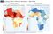 relates to Africa Starts to Emerge