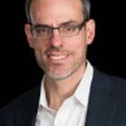 Headshot of David A Zapolsky