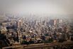 Cairo Central Bank Chairman Tarek Amer Interview