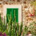 Spain Tackles Housing Crisis With Plan to Tax Non-EU Home Buyers 100%