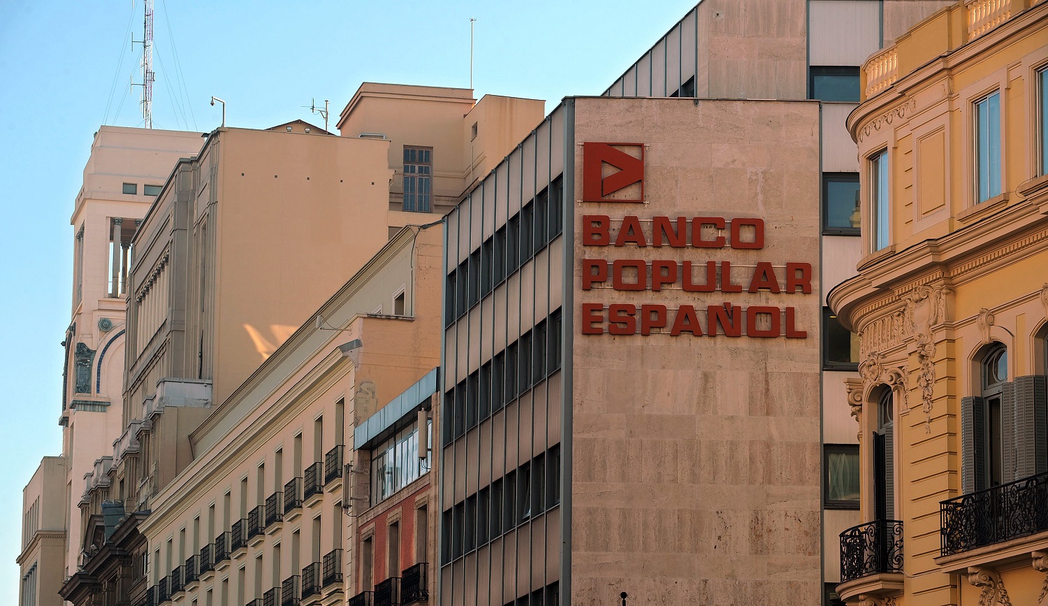 banco popular queens