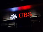 UBS